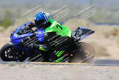 media/May-11-2024-SoCal Trackdays (Sat) [[cc414cfff5]]/7-Turn 16 Inside Speed Pans (945am)/